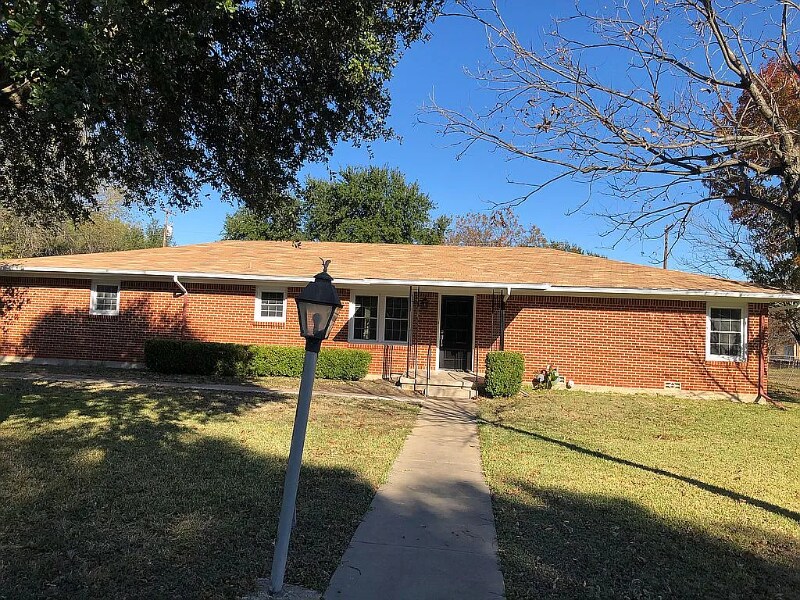 Foto principal - 311 Santa Fe Dr
