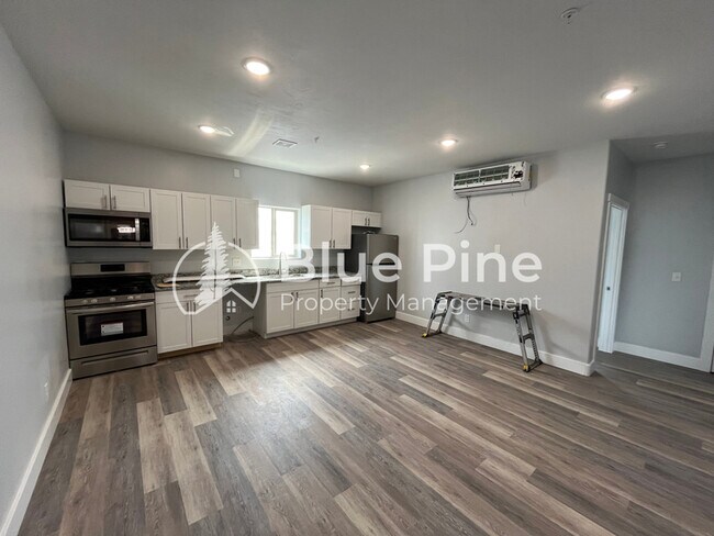 Foto del edificio - 1448-1448 E 17th St