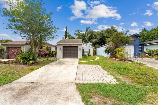 Building Photo - 4403 Venice Dr