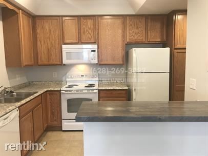 Building Photo - 2 br, 2 bath House - 4251 Scenic View Drive -
