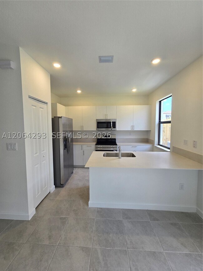 Building Photo - 13316 SW 232nd St
