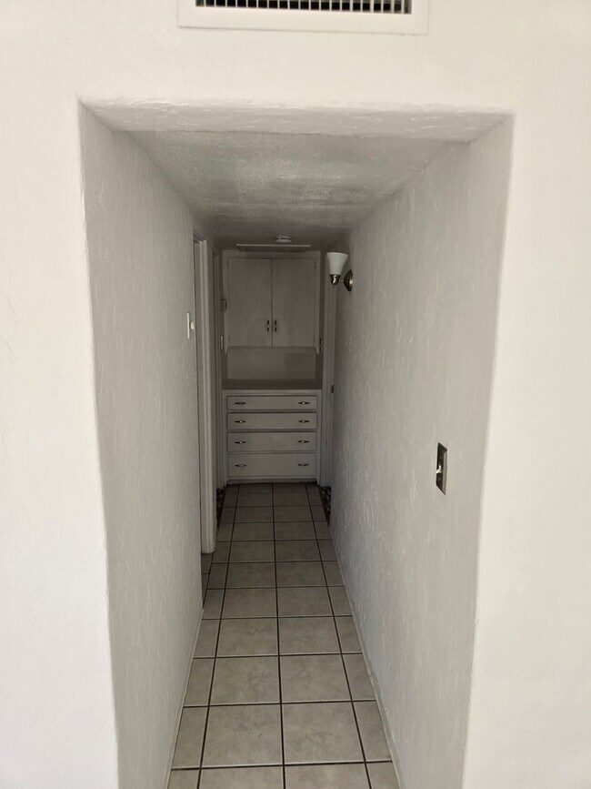 Foto del edificio - pm0133