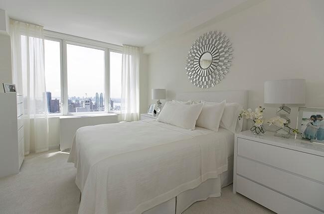 Foto del edificio - 160 W 62nd St