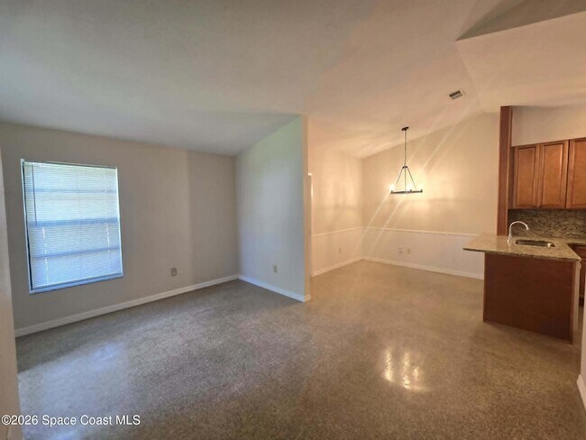Foto del edificio - 1697 Parakeet Ct