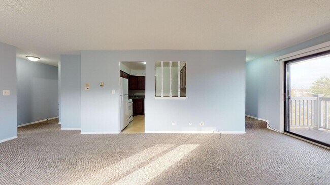 Building Photo - 121 N Gregory St