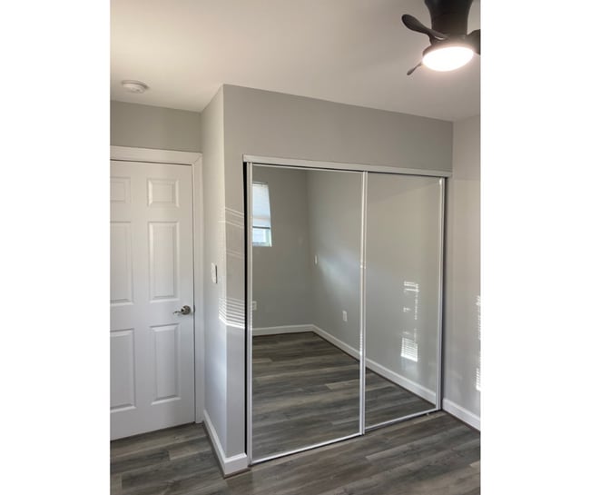 Foto del edificio - 438 R Main St