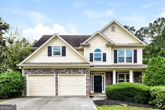 Building Photo - 403 Azalea Cove