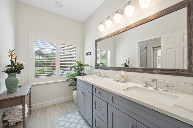 Foto del edificio - 1742 Marsh Run