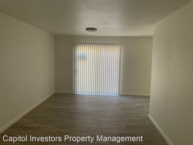 Foto del edificio - 3 br, 2 bath House - 5418 Canfield Avenue