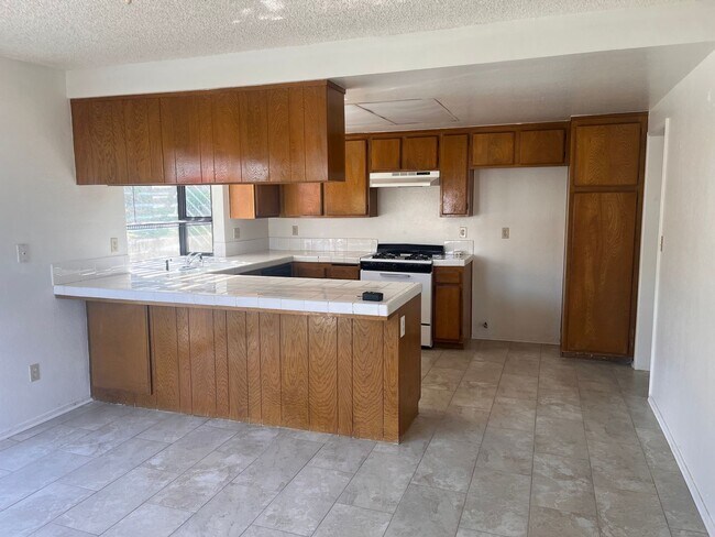 Foto del edificio - Beautiful 3bd/2ba home for rent in north part of Moreno Valley!