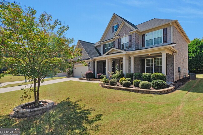 Foto del edificio - 2270 Cahaba Ct