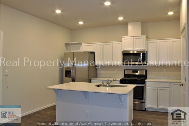 Foto del edificio - 873 N 19th Ave