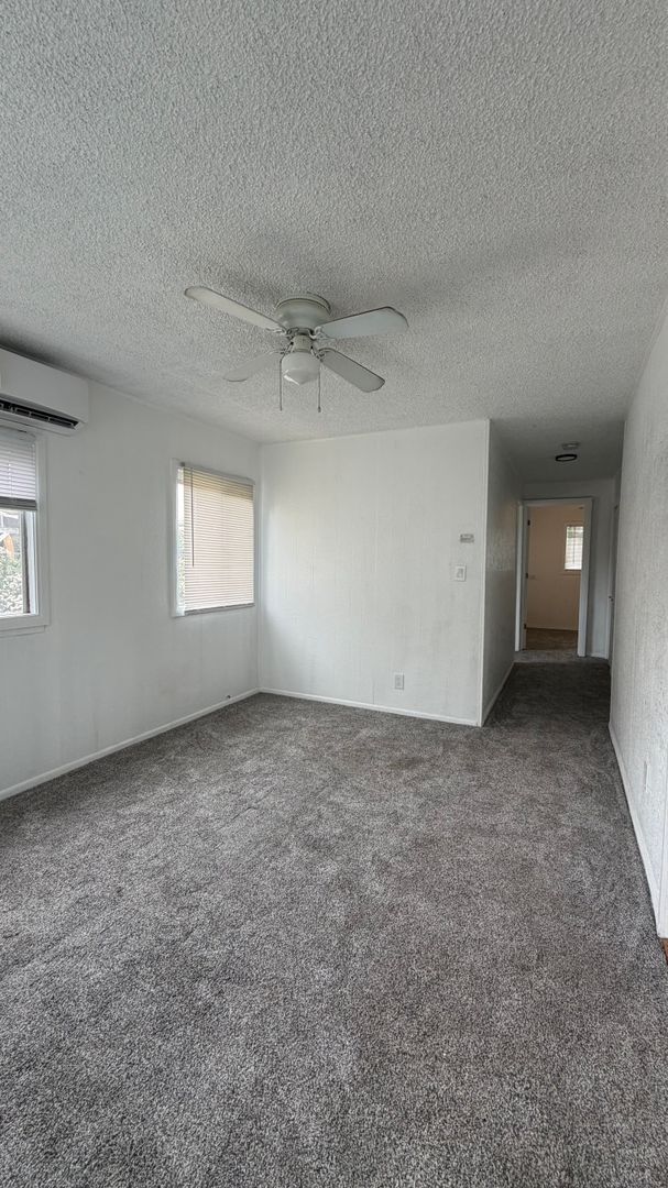 Building Photo - 3621-3623 Eugene Place