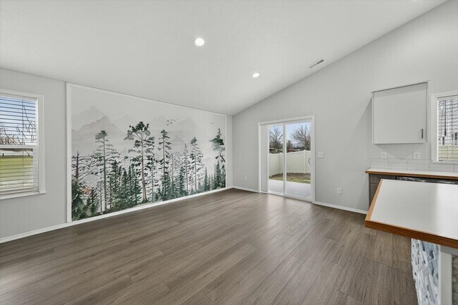 Foto del edificio - 878 W Jasper St