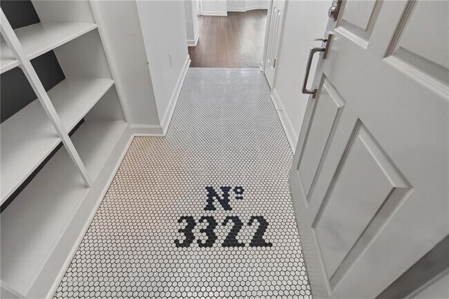 Foto del edificio - 850 Piedmont Ave NE