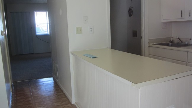 Foto del interior - 227 Sunset Ave
