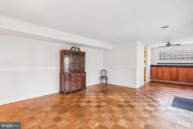 Foto del edificio - 921 Prospect St