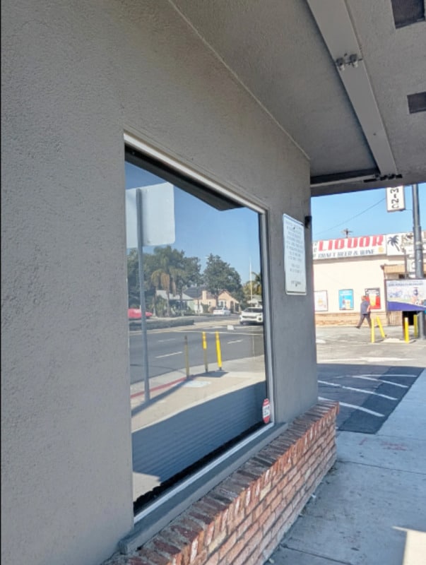 Building Photo - 10221 Colima Rd