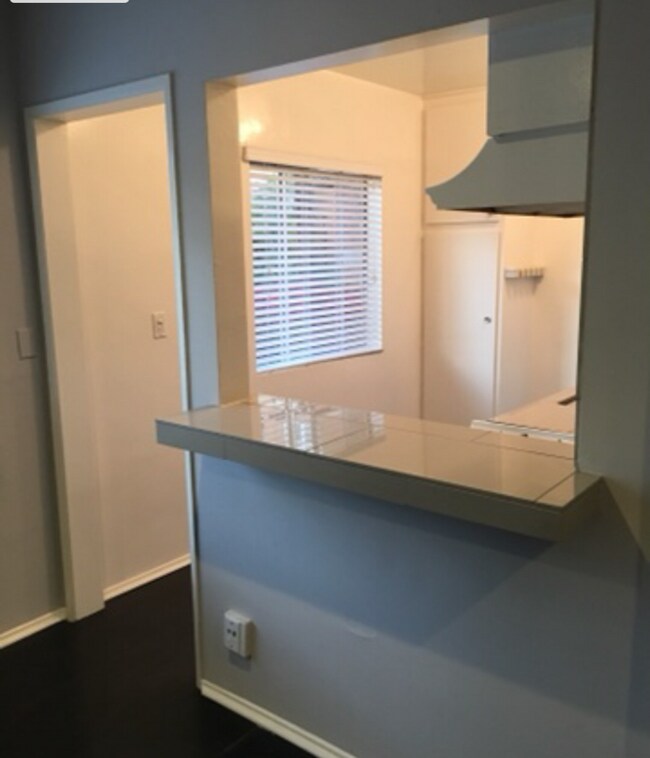 Foto del edificio - 1810 N Cherokee Ave