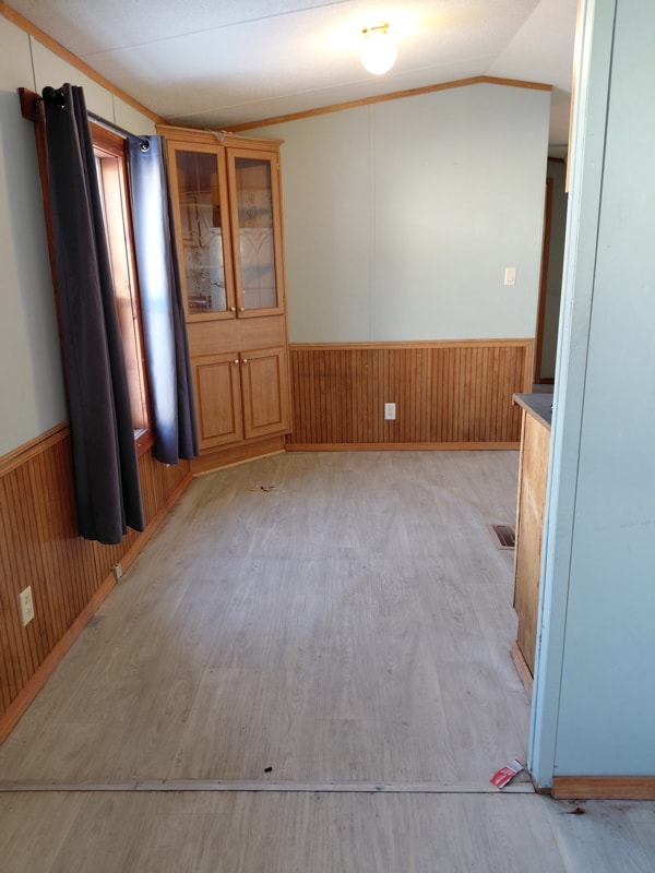 Building Photo - 93 S Calaman Ln