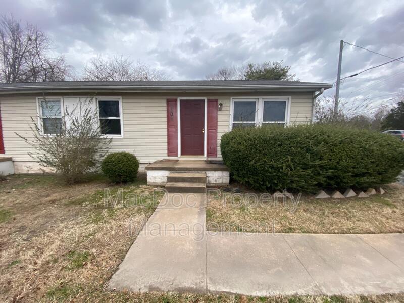 3308 Lafayette Blvd, Fredericksburg, VA 22408 Condo for Rent in