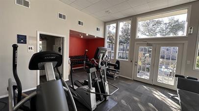 Foto del edificio - 7315 Brompton St