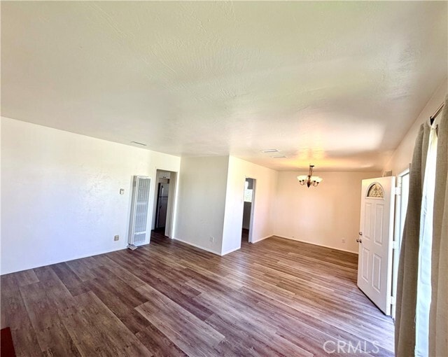 Foto del edificio - 6350 E Barbanell St