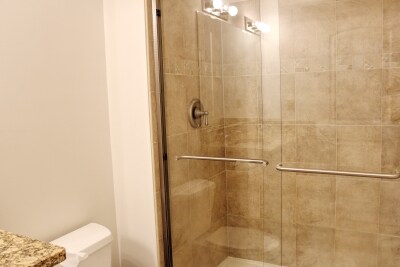 Foto del edificio - 131 N Bread St