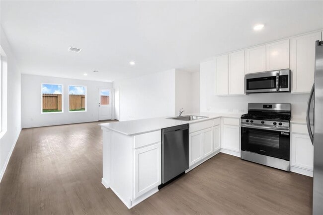 Building Photo - 12918 Shells Ln