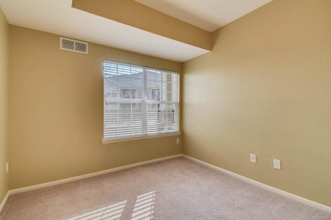 Building Photo - 1435 Blue Sky Way