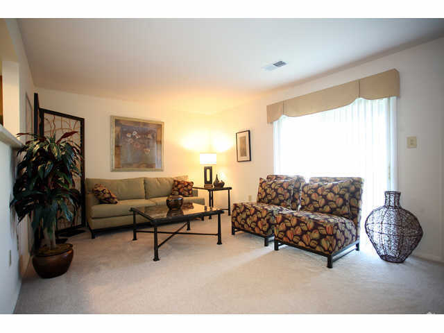 Oakview Estates Rentals - Lancaster, PA | Apartments.com