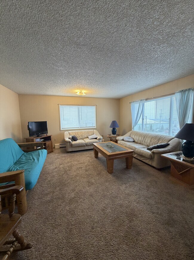 Foto del edificio - 120 Carlanna Lake Rd