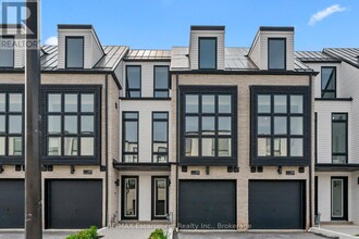 Building Photo - 138 East St