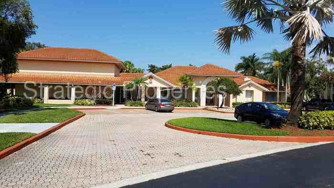Building Photo - 1209 The Pointe Dr