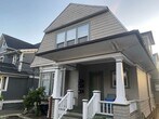 Primary Photo - 423 12th Ave E