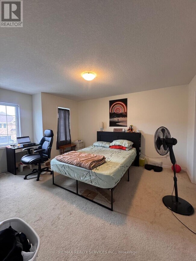 Building Photo - 8294 Elderberry Dr
