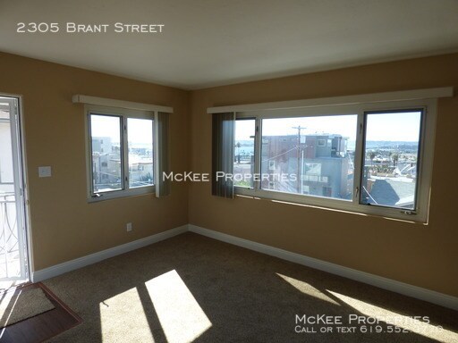 Foto del edificio - 2305 Brant St