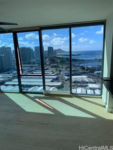 Foto del edificio - 600 Ala Moana Blvd