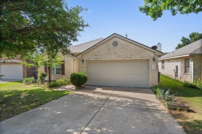 Building Photo - 1322 Tumbling River Dr