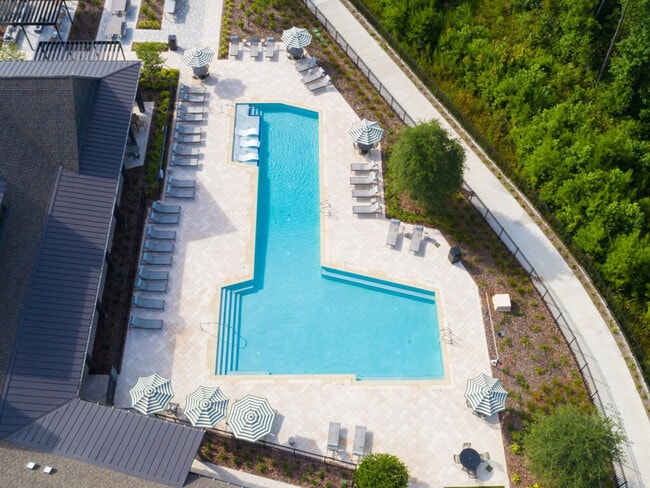 Foto del edificio - 11830 Buckfield Cir
