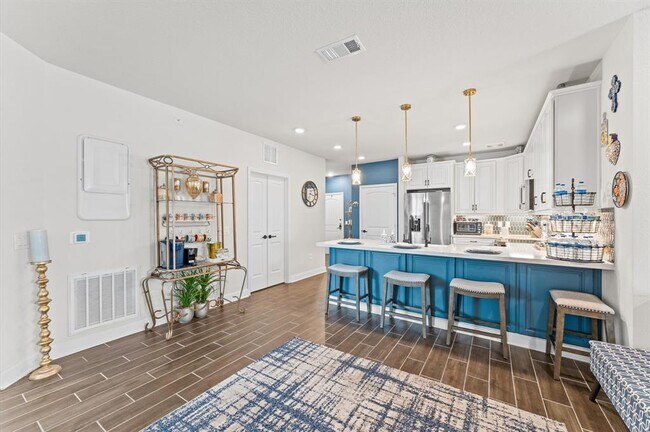Foto del edificio - 6804 Westview Dr