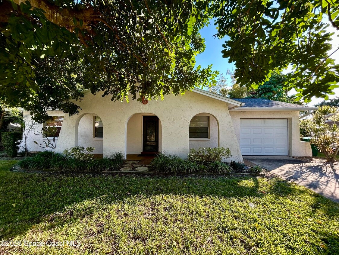 Foto principal - 401 Sea Horse Ave