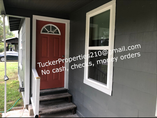 Building Photo - 2223 W Wildwood Dr