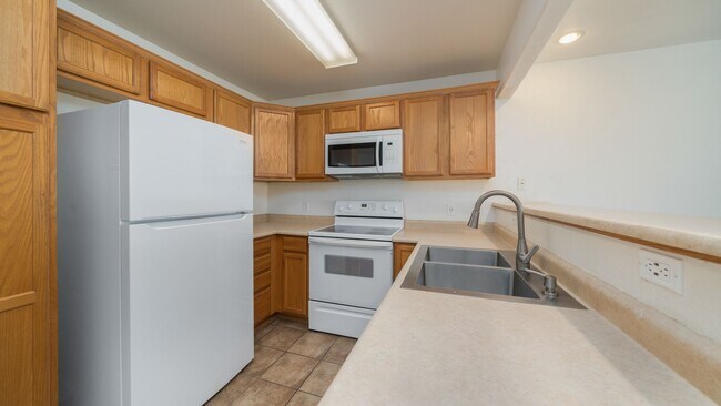 Foto del edificio - Charming Townhome in OCC