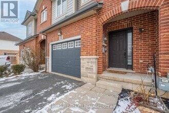 Building Photo - 52 Dartmouth Gate