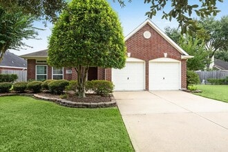 Building Photo - 13622 Apple Knoll Ct