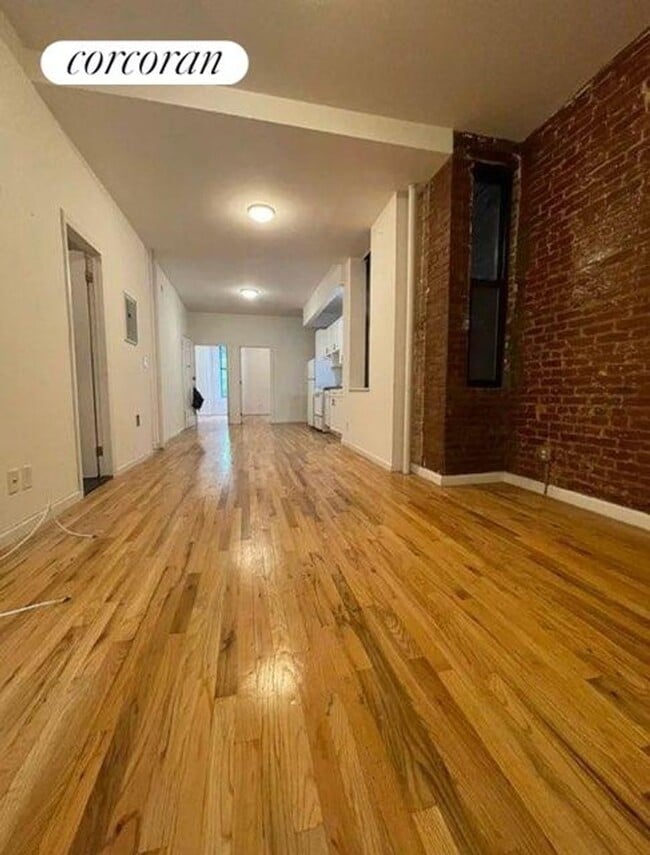Foto del edificio - 346 E 78th St