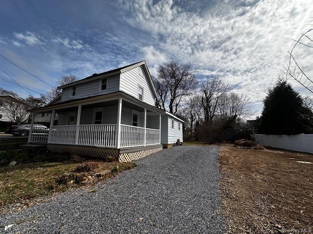 Foto del edificio - 12 Canyon St