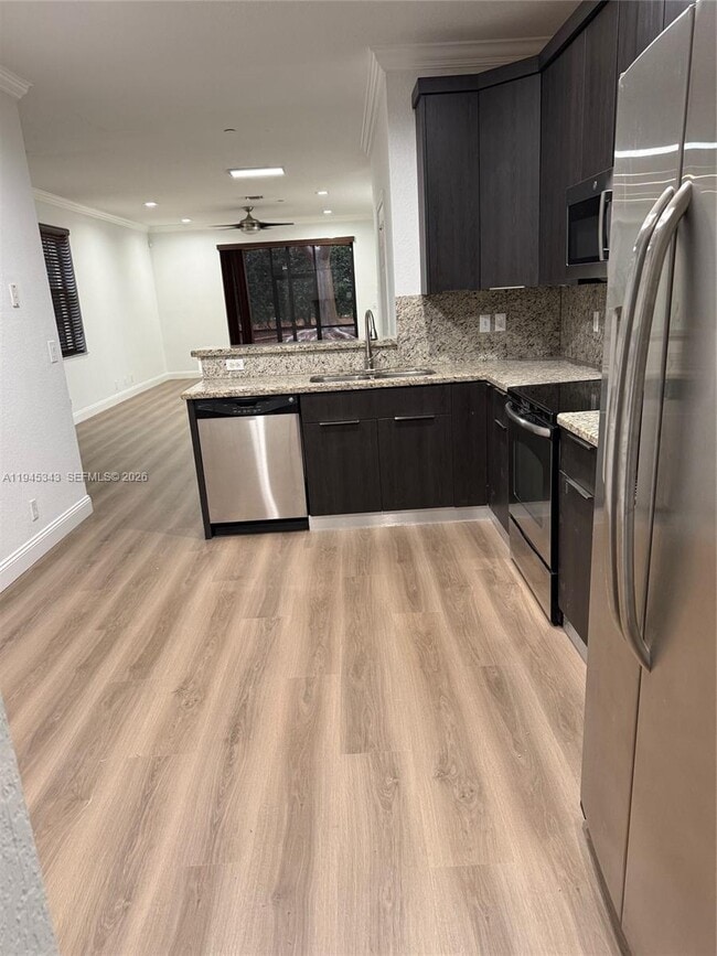 Foto del edificio - 3907 Vista Grove Ln