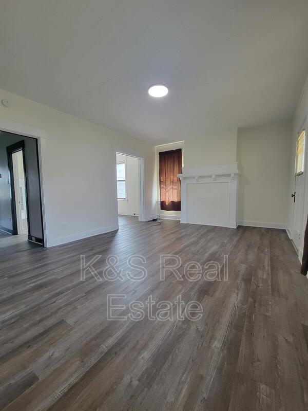 624 Orchard Ave, Bellevue, PA 15202 Condo for Rent in Bellevue, PA